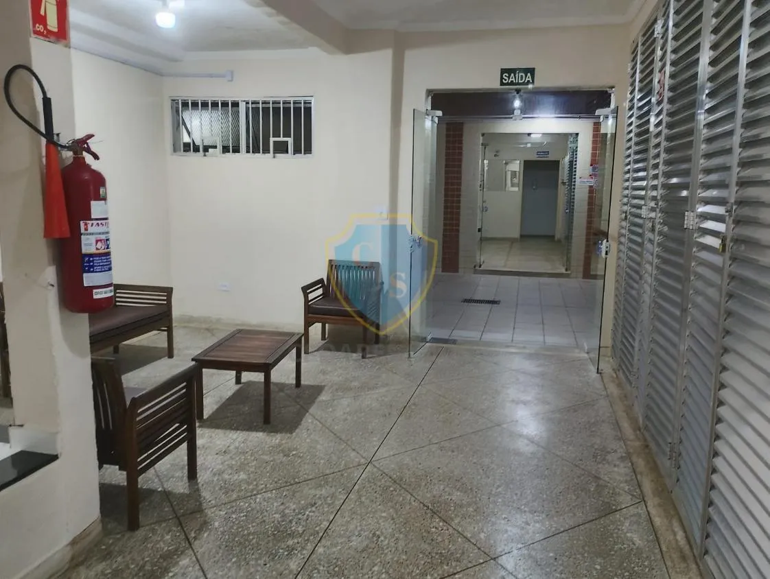 Imagem 1 Dorm Vista Mar