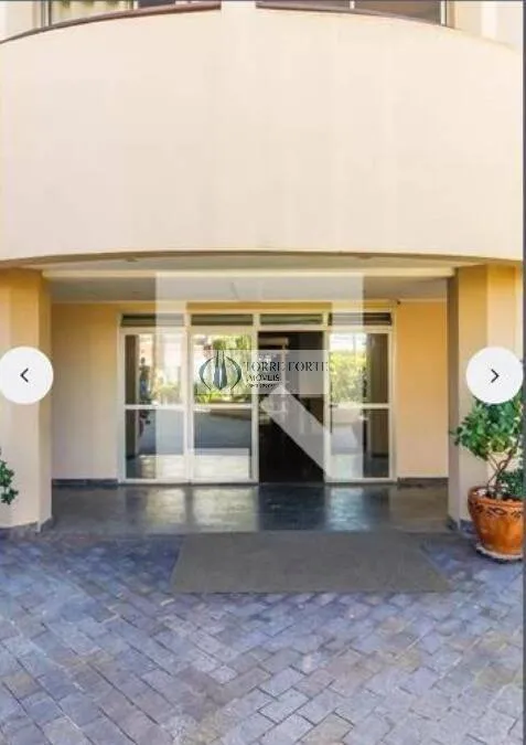 Imagem Apto na Vila Matilde: 56m², 2 Dorms, Planejados e Vaga Coberta