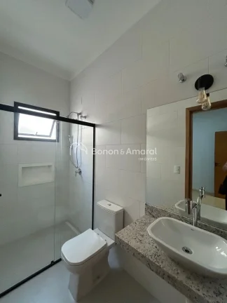 Imagem Casa moderna e confortável à venda, projetada para oferecer praticidade e bem-estar em todos os am...