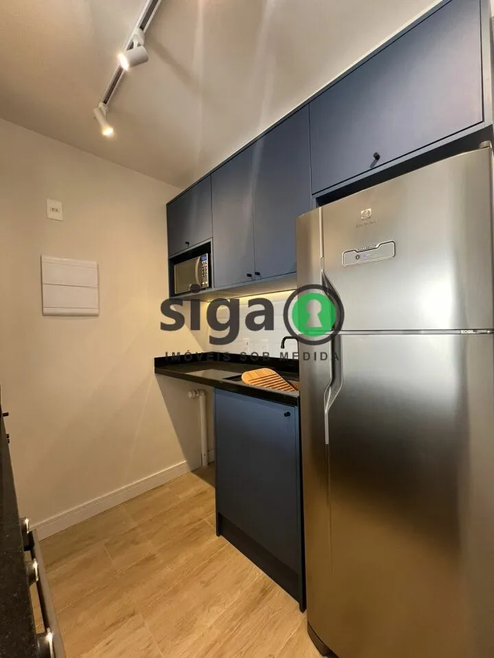 Imagem Apartamento no Ipiranga com 2 Quartos. Pronto pra morar