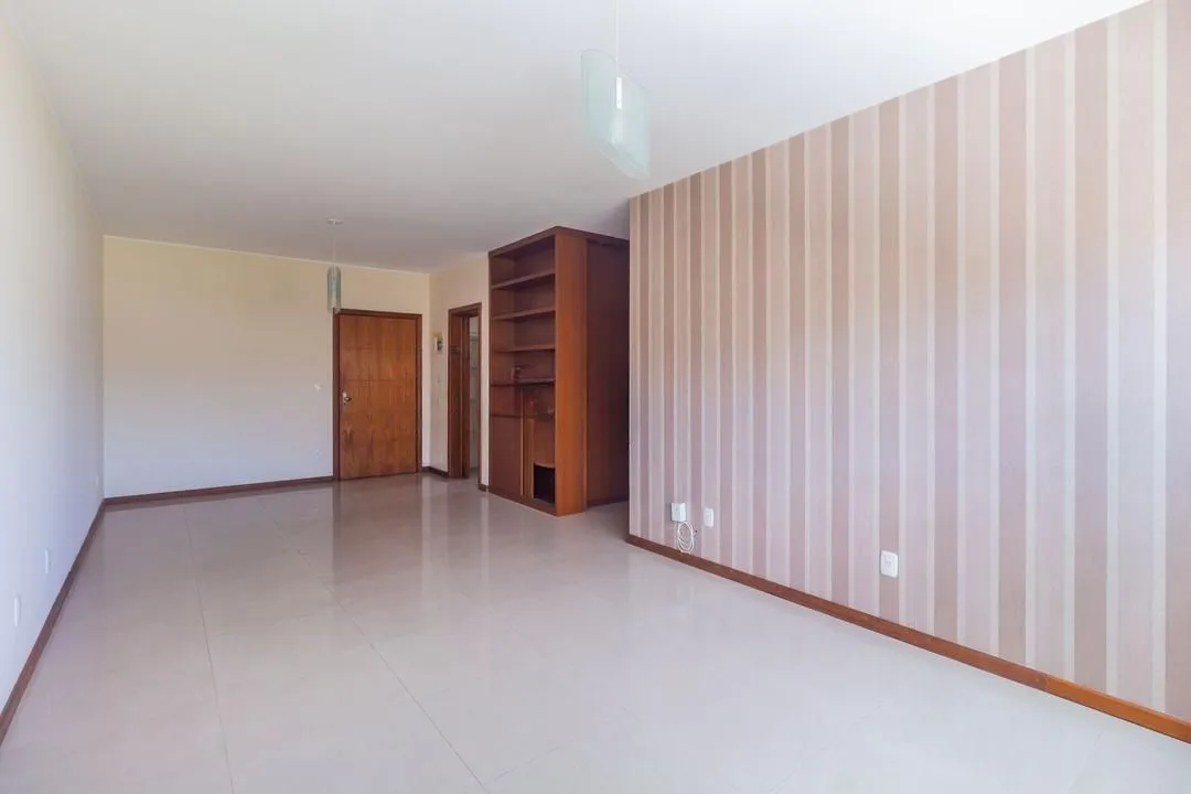 Imagem Apartamento 2 dormitorios à venda Avenida Andaraí, Passo da Areia - Porto Alegre