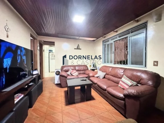 Foto do imóvel CASA EM TERRENO DE 200M² QE 32 GUARÁ II OPORTUNIDADE, VALOR ABAIXO DE MERCADO