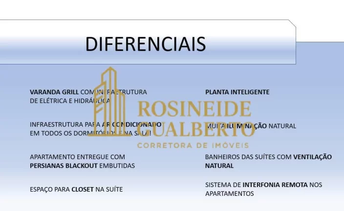 Imagem Apartamento 3 dormitórios a venda - Porto Novo - Caraguatatuba.