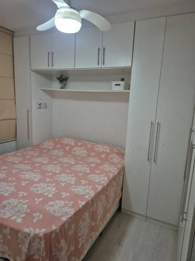 Imagem Apartamento à venda no bairro Recreio dos Bandeirantes em Rio de Janeiro/RJ