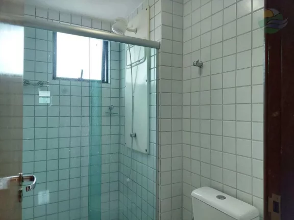 Imagem OPORTUNIDADE!!! Apartamento 3 quartos, para Venda, Edificio Margarida Renda Colonial, Graças, Recife.