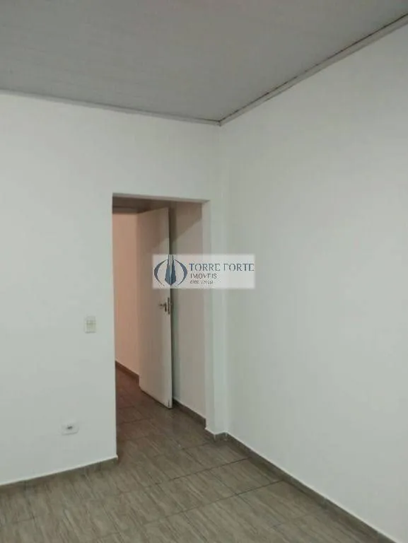 Imagem Excelente casa residencial ou comercial