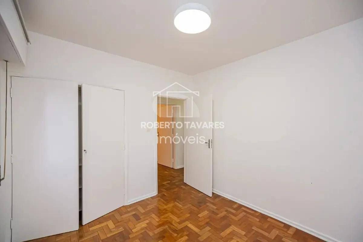 Imagem Apartamento de 3 quartos, 120m² no bairro Bela Vista, em São Paulo