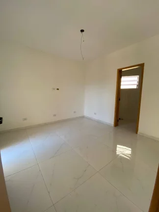 Imagem Linda Casa de Campo em Mairiporã FINANCIAMENTO BANCÁRIO!