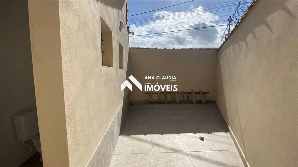 Imagem Casa lado praia em Mongaguá