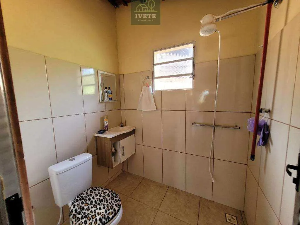 Imagem Chácara à Venda em Socorro no Bairro dos Moraes.-Abaixo do preço.