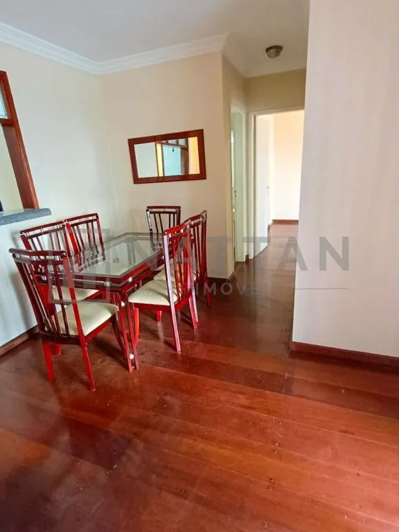 Imagem Apartamento com 2 dormitórios para alugar, 60 m² por R$ 4.259,00/mês - Vila Gomes Cardim - São Paulo/SP