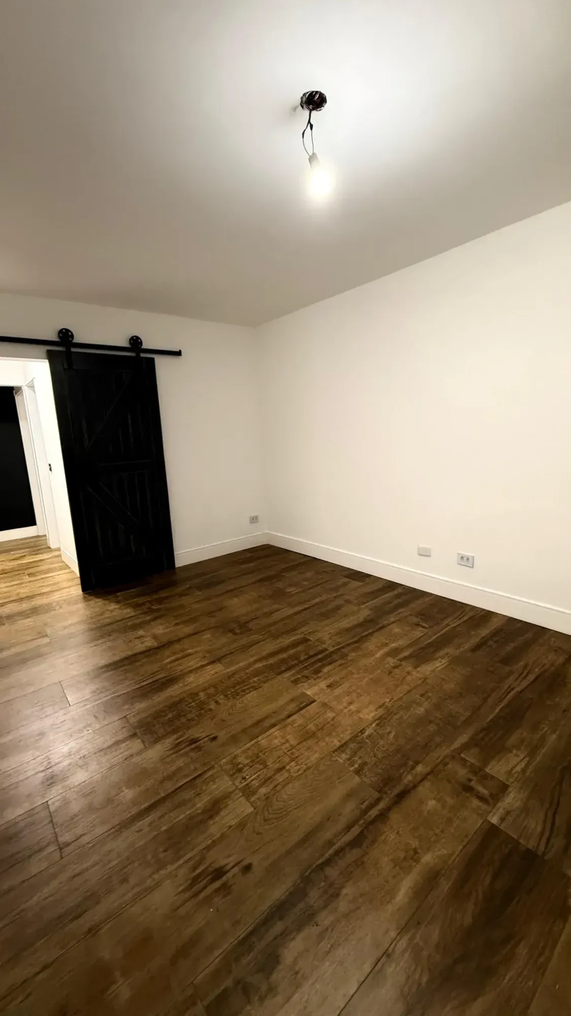 Imagem Apartamento com 3 Quartos à Venda, 94 metros em Alphaville Centro Industrial e Empresarial/Alphaville. - Barueri