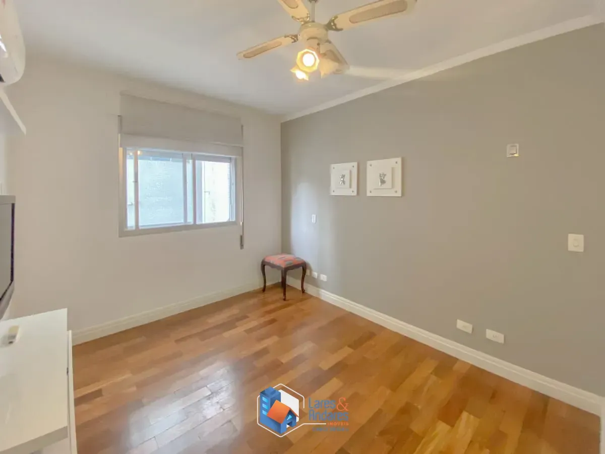 Imagem Apartamento para venda em Jardim Paulista com 3 quartos, sendo 1 suíte, 100m²