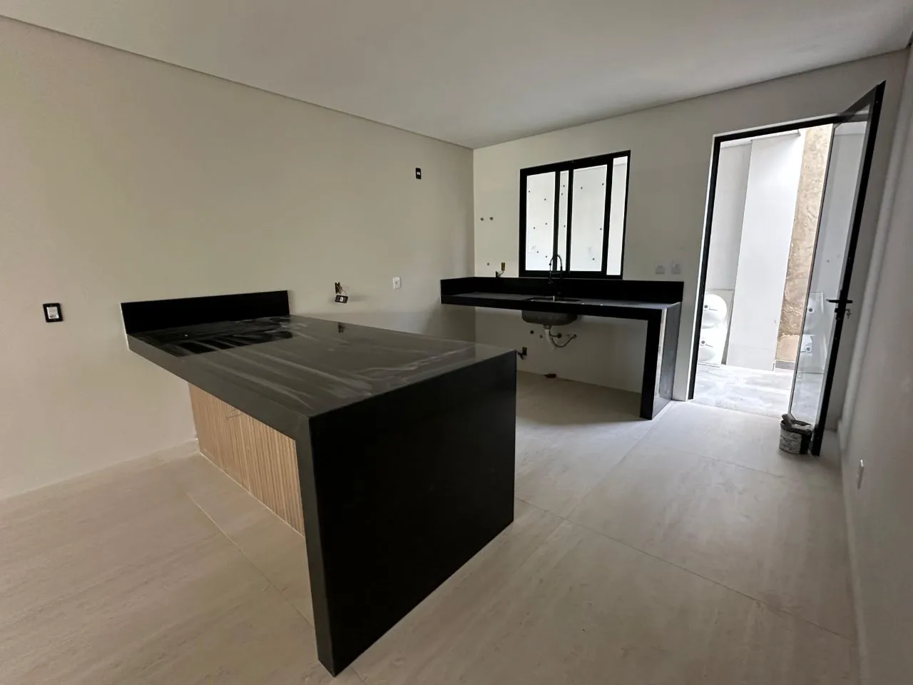 Imagem Casa Padrão