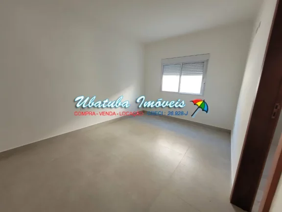 Imagem Linda casa em condomínio Fechado