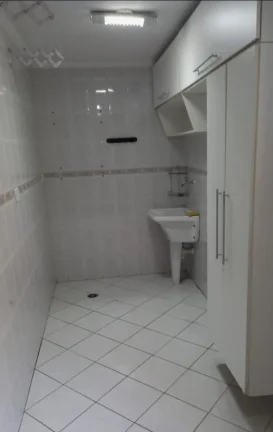 Imagem Apartamento para Venda por R$610.000,00 com 128m², 3 dormitórios, 1 suite e 3 vagas - Vila curuça velha, São paulo / SP - Cód. 13708
