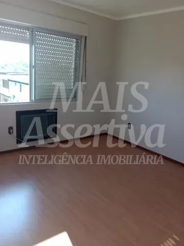 Imagem Ótima cobertura a venda no bairro Primor em Sapucaia do Sul/RS - 3 dormitórios