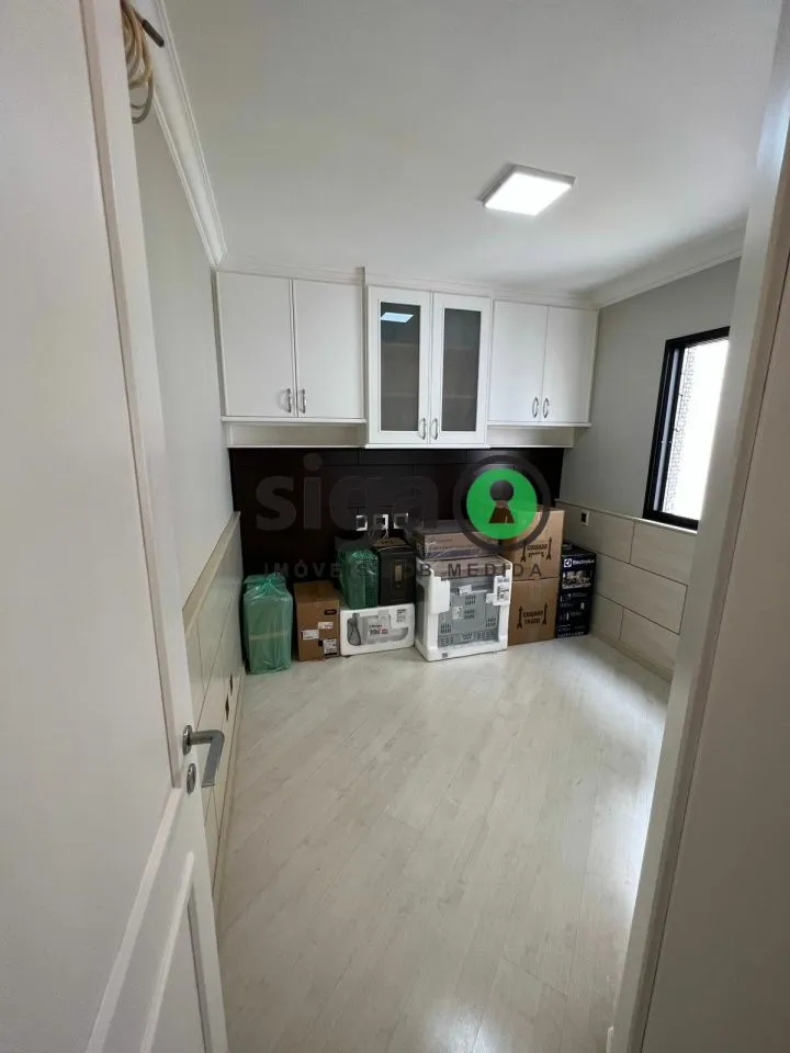 Imagem Apartamento 84 metros rua nobre Tatuapé