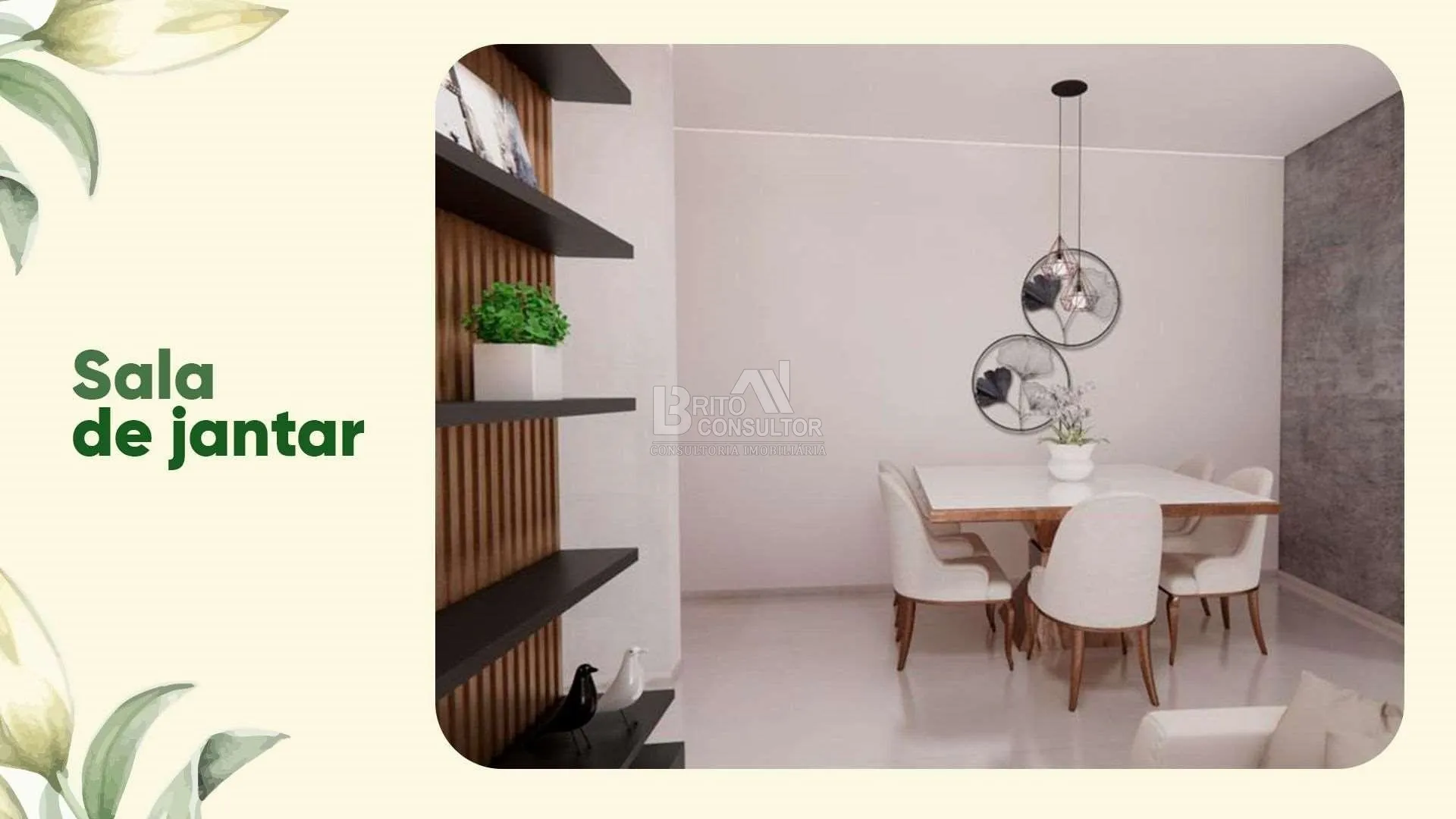 Imagem LIRIOS DO VALE - Apartamento, 2 Qts, Suíte, Varanda, 54m²- bairro Covanca em São Gonçalo-RJ