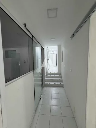 Imagem Casa/Residencial/Comercial/Oportunidade
