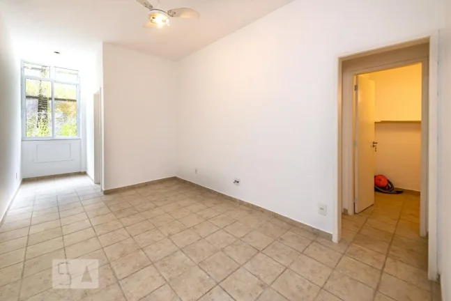 Apartamento à Venda - Ipanema, 2 Quartos, 70 m2