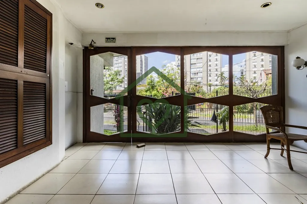 Imagem Linda cobertura duplex reformada situada no coração do Jardim Lindóia em Porto Alegre, Localizada...