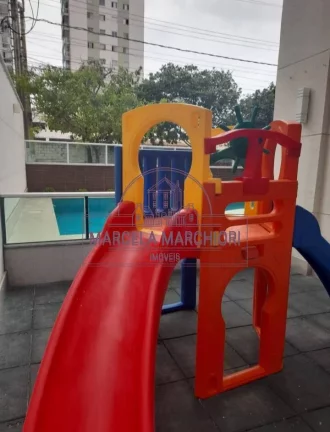 Imagem ALUGADO