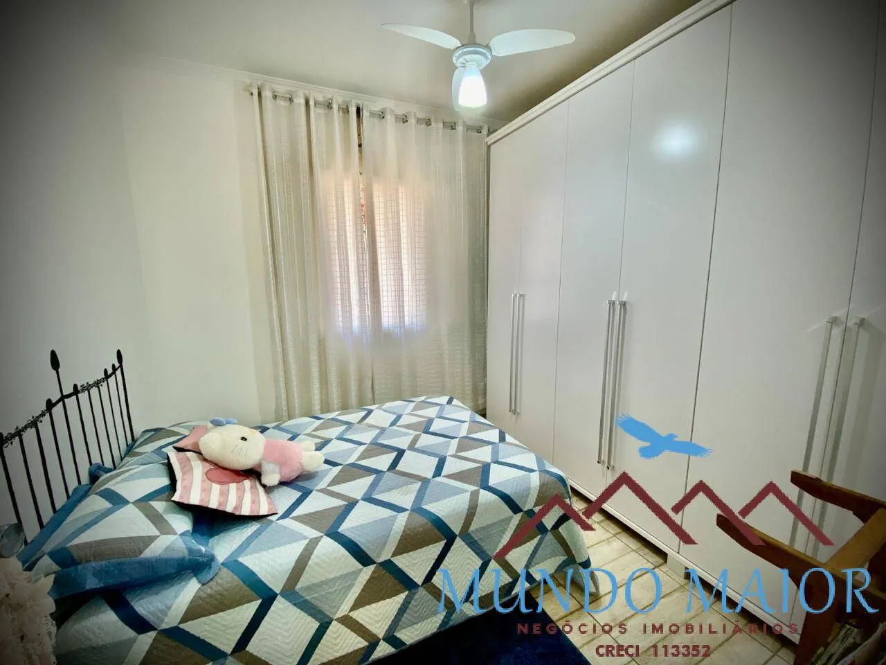 Imagem Casa com 4 dormitórios à venda, 290 m² por R$ 1.700.000,00 - Vila Assunção