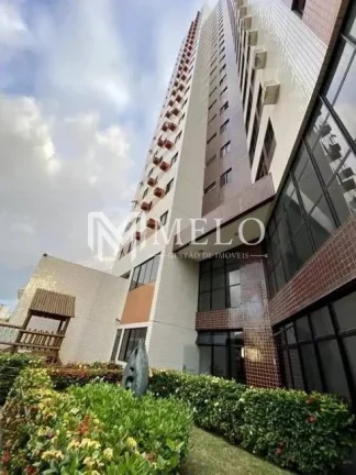 Imagem Oportunidade na VÁRZEA; 72m², 03qts, 01suite, 01vaga...