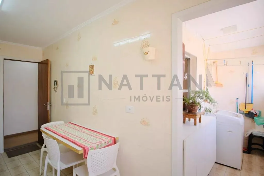 Imagem Apartamento com 3 dormitórios à venda, 75 m² por R$ 600.000,00 - Tatuapé - São Paulo/SP