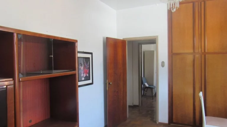 Imagem Apartamento para Venda em Concórdia, Centro, 3 dormitórios, 1 suíte, 1 banheiro