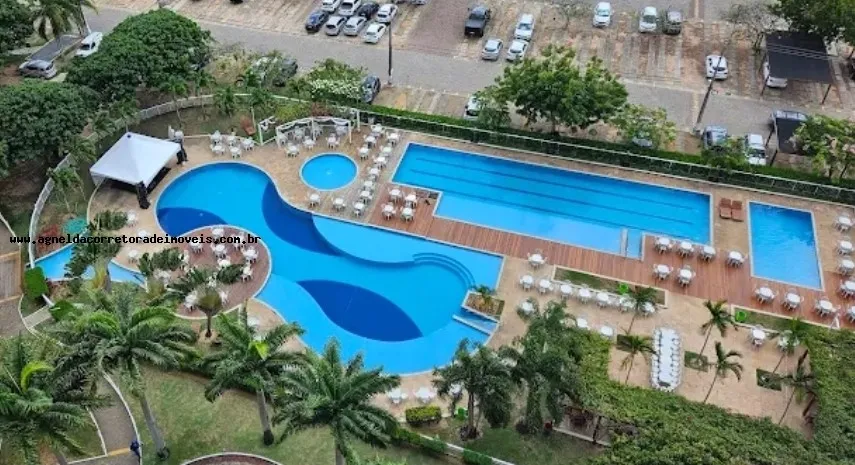 Imagem Apartamento para Venda em Natal, Neópolis, 3 dormitórios, 1 suíte, 2 banheiros, 2 vagas