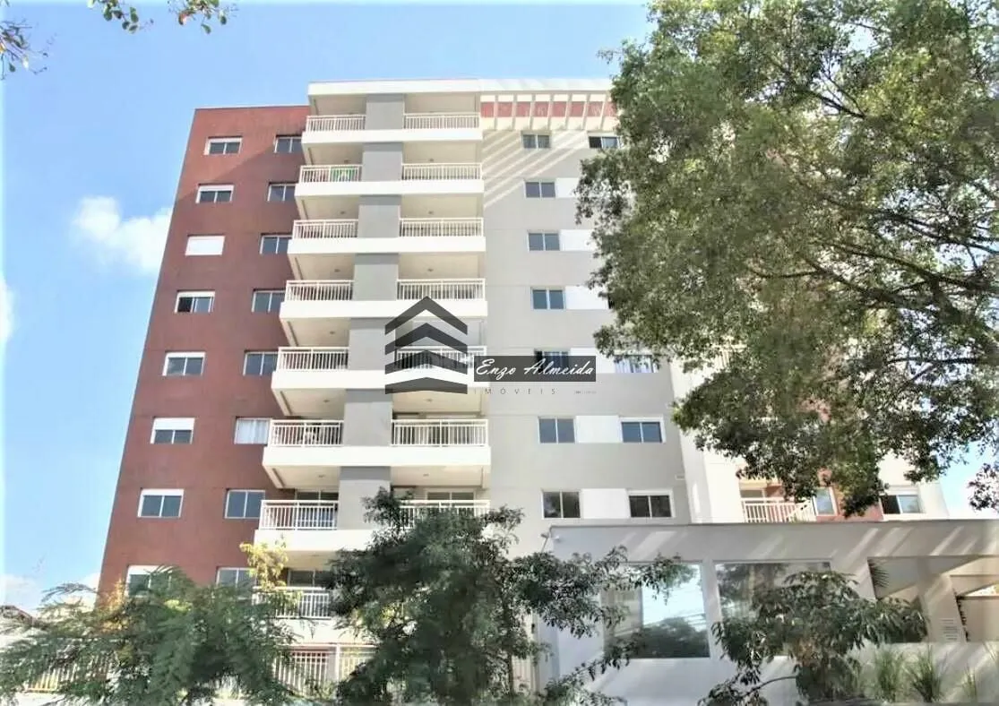 Imagem Apartamento à venda em São Paulo/SP