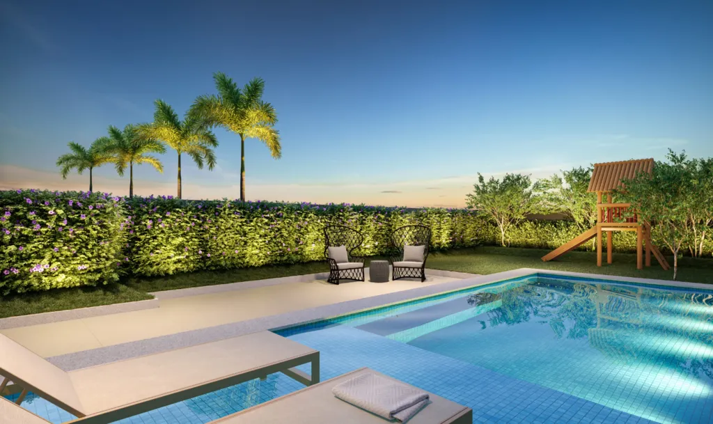 Imagem Home Boutique By Living Ipiranga - Residencial - Home Boutique By Living Ipiranga - Residencial