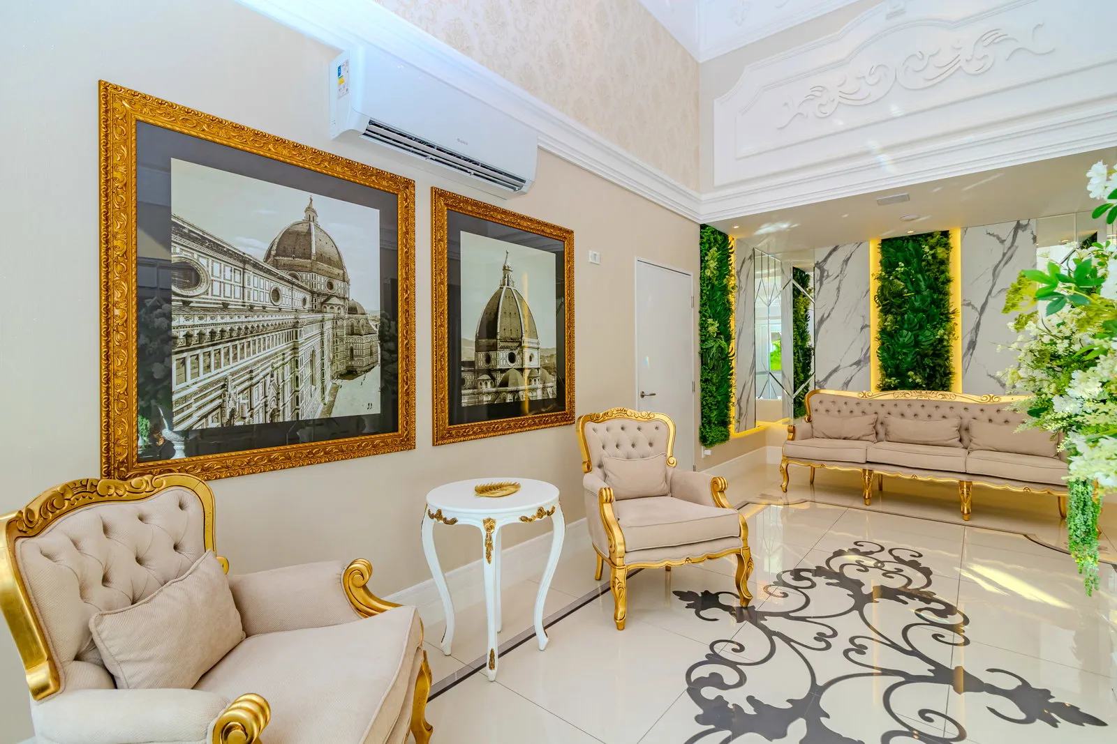 Imagem Chateau De