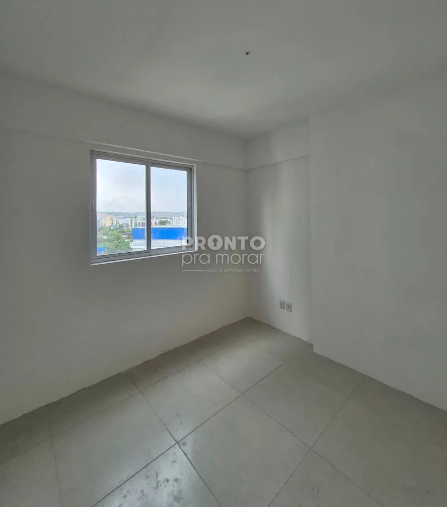 Imagem Palacio Laranjeira