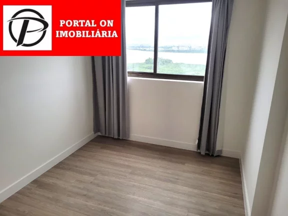 Imagem APARTAMENTO RESIDENCIAL em RIO DE JANEIRO - RJ, BARRA DA TIJUCA