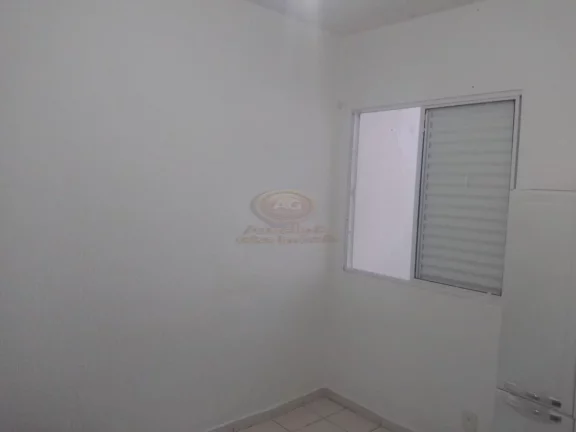 Imagem CASA A VENDA NO PARQUE DA LIBERDADE 4