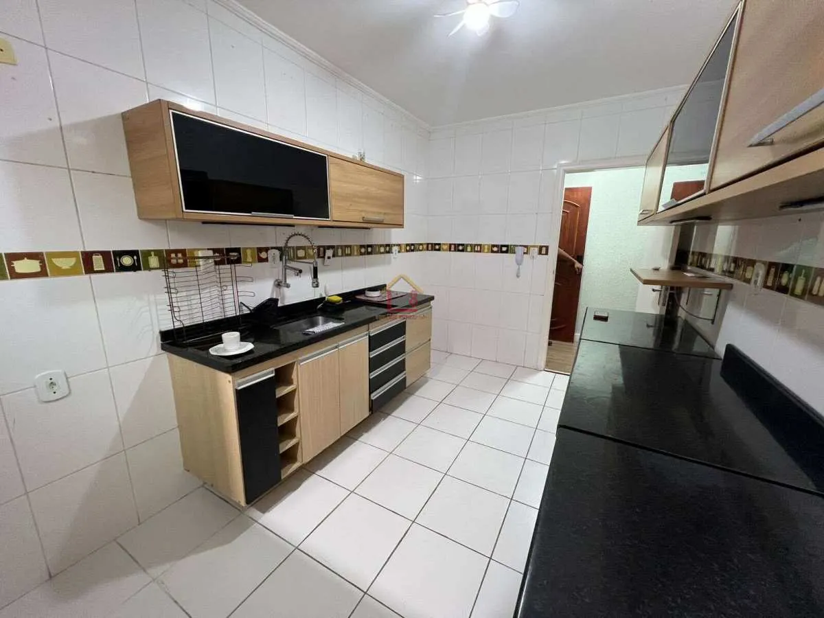 Imagem apartamento a venda