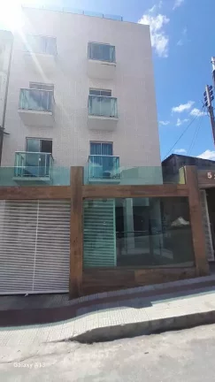 Imagem ISENTO*CONDOMÍNIO