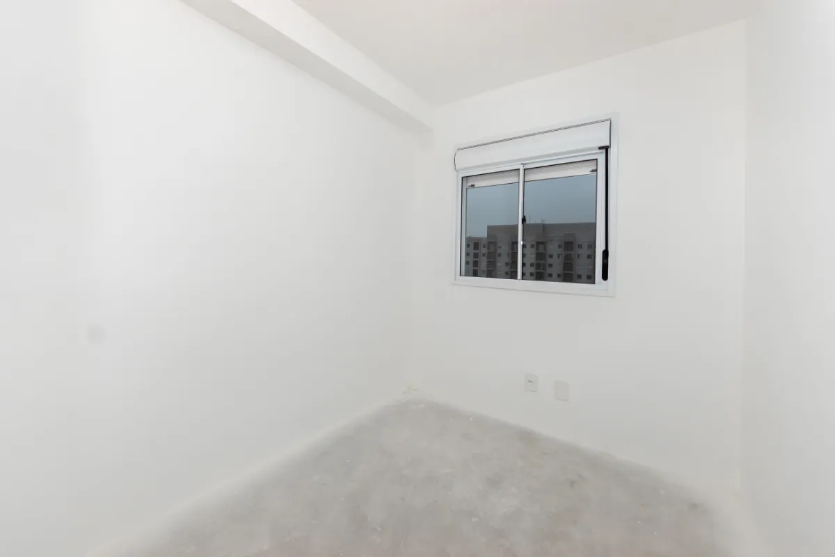 Imagem Apartamento para venda em Campo Grande com 2 quartos, 44m2