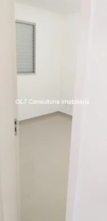 Imagem APARTAMENTO CONDOMINIO SOLAR DOS SABIAS SALTO-SP