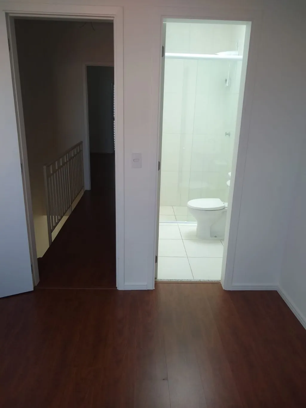 Imagem Incrível oportunidade!! Lindo sobrado 79 m², com 2 suítes, lavabo embaixo, varanda gourmet. À 500 m. do Mc Donalds da Av São Paulo, Sorocaba