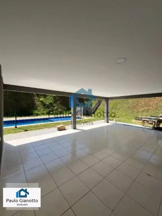 Imagem Casa à venda no Centreville em Cotia