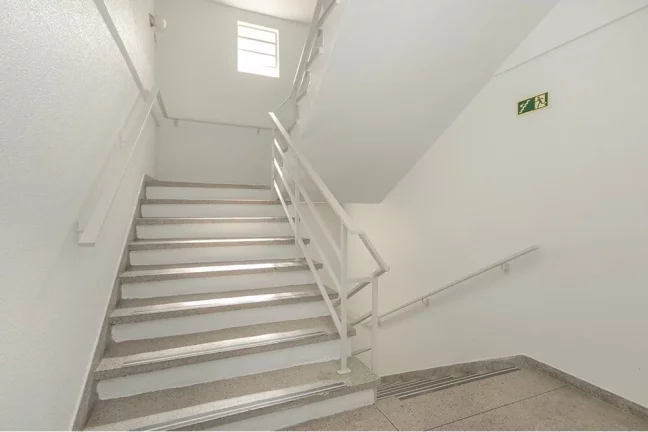Imagem Apartamento para venda no bairro Cristal em Porto Alegre