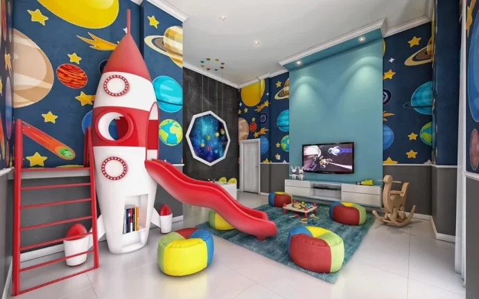 Imagem Prisma Residence - Apartamento à venda no bairro Meia Praia - Itapema/SC