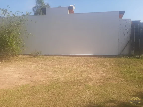 Imagem Chácara a venda no Vivenda - Bairro Rio Acima - Jundiaí - SP