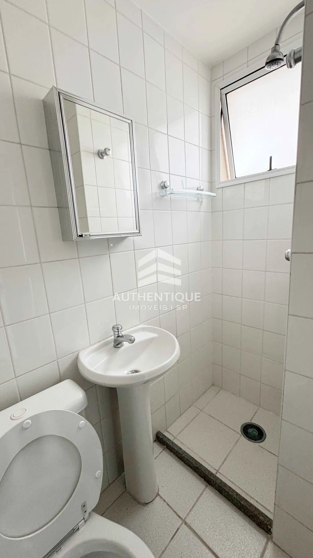 Imagem FORTUNATO JARDINS - Apartamento à venda no bairro Cerqueira César - São Paulo/SP, Zona Oeste
