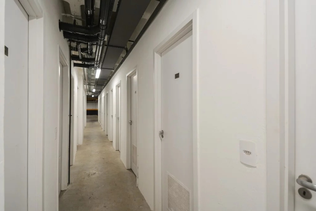 Imagem Apartamento à venda em São Paulo, Saúde, com 2 quartos, 86m2