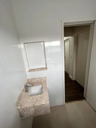 Imagem CASA JARDIM PARAISO